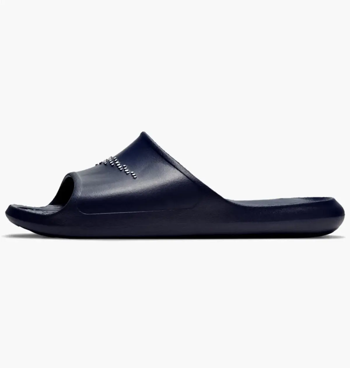 Тапочки чоловічі Nike Victori One