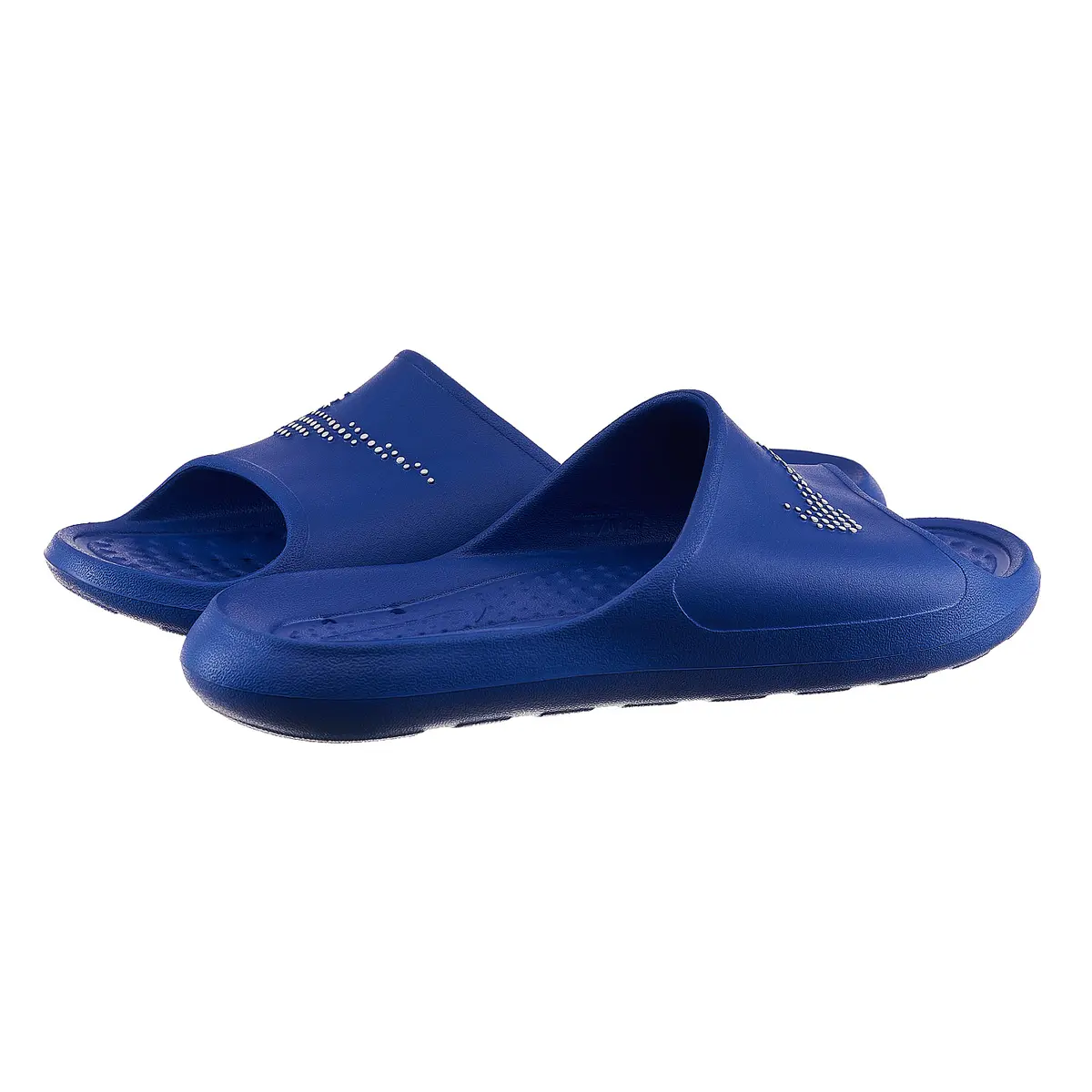 Тапочки чоловічі Nike Victori One