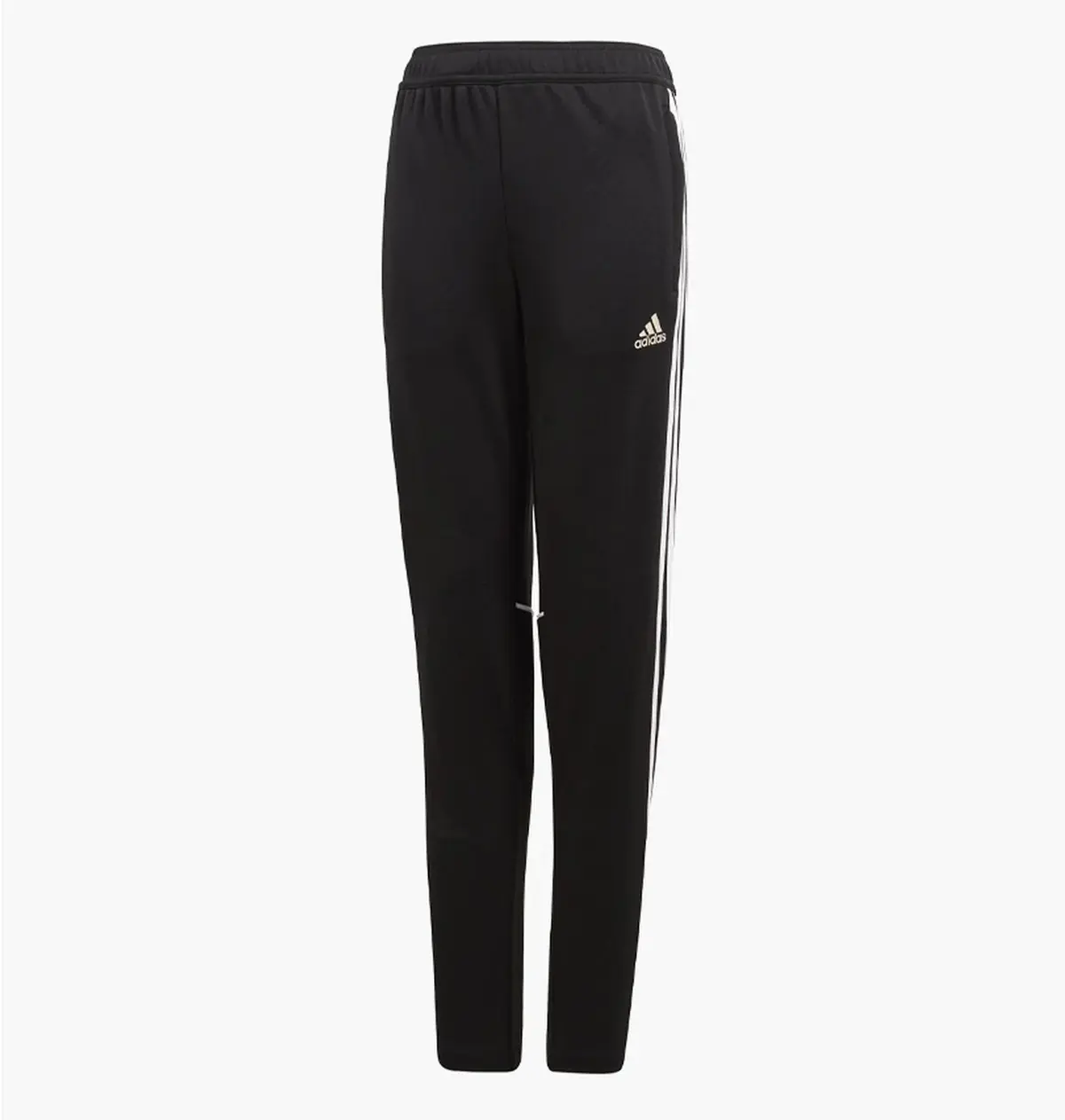 Брюки детские Adidas Tango Training