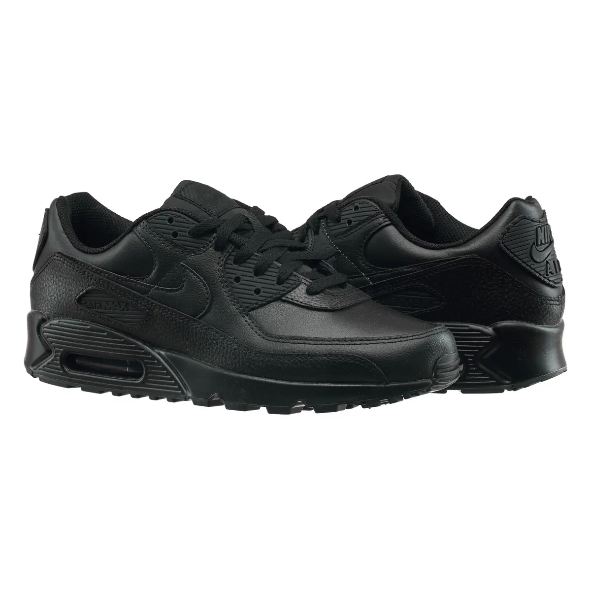 Кросівки чоловічі Nike Air Max 90