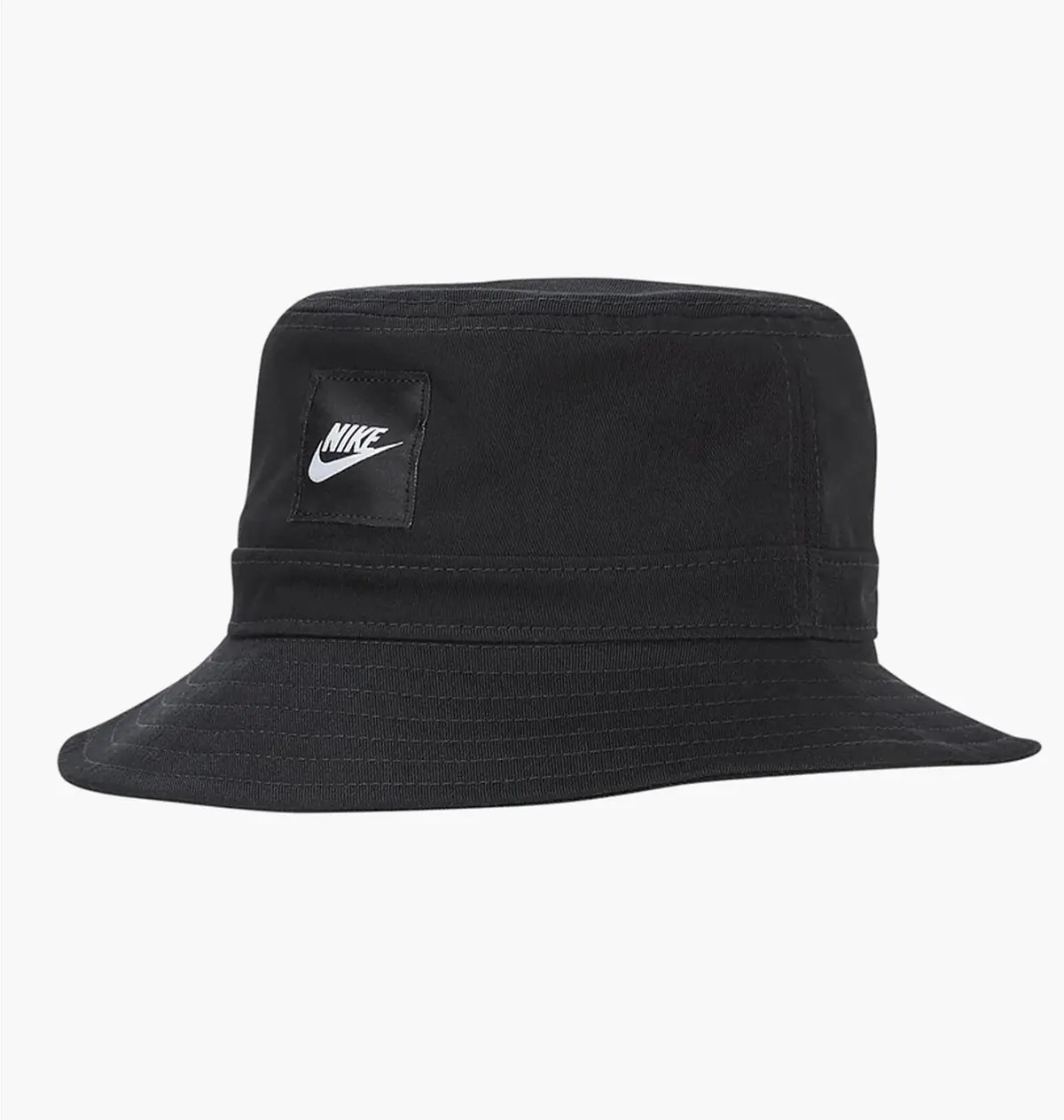 Панама Nike Bucket Core Black
