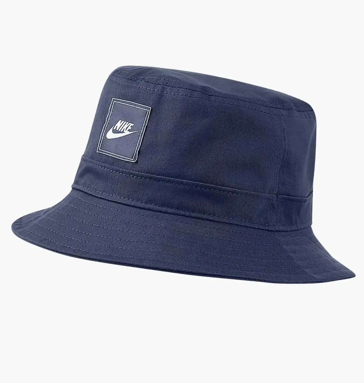 Панама Nike Y Nk Bucket Core