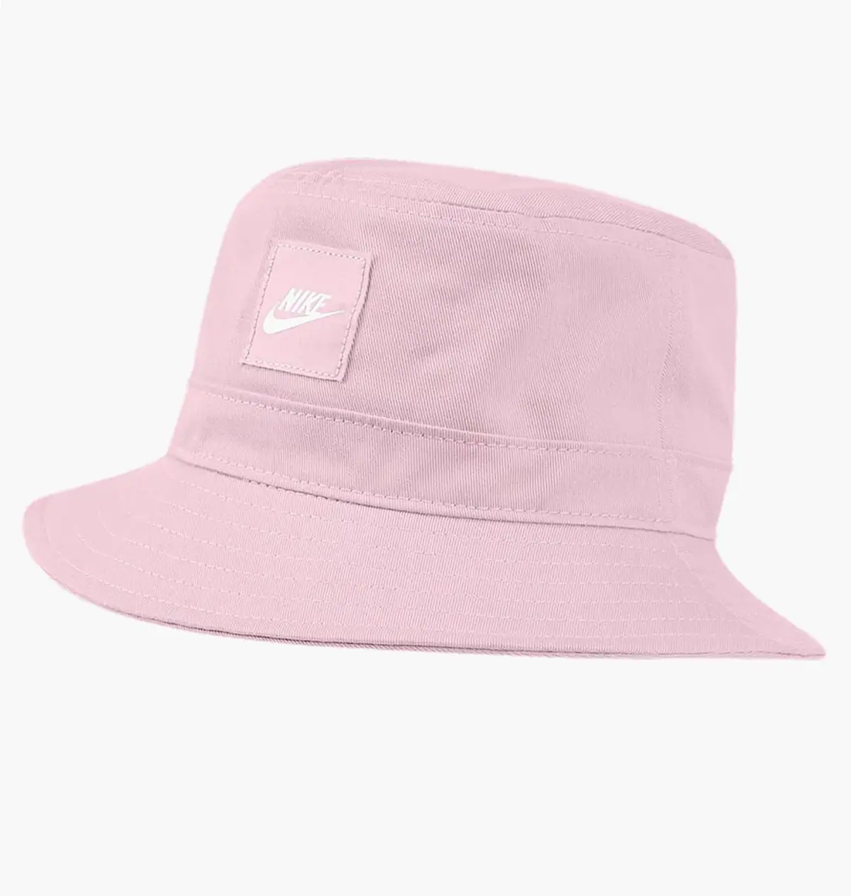 Панама Nike Y Nk Bucket Core