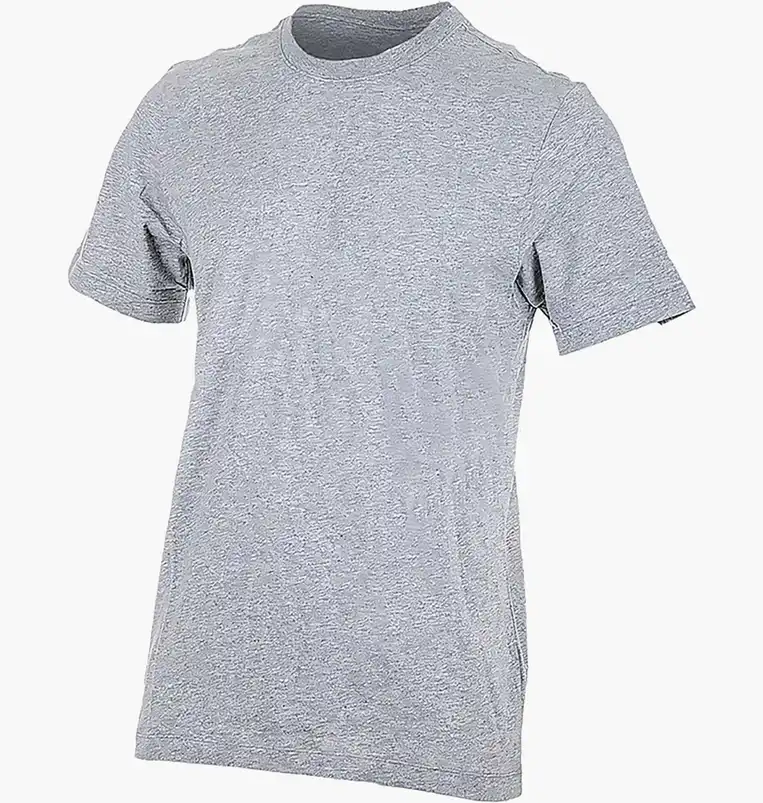 Футболка чоловіча Nike Sportswear Crew