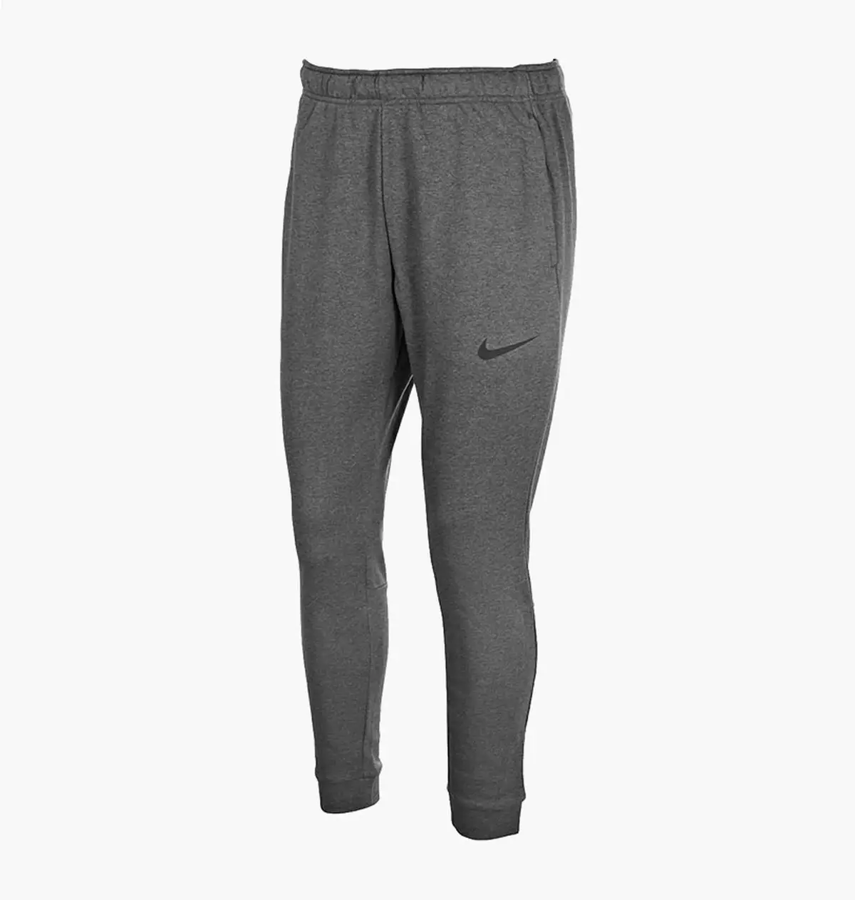 Брюки мужские Nike Dri-Fit Tapered Training Pants