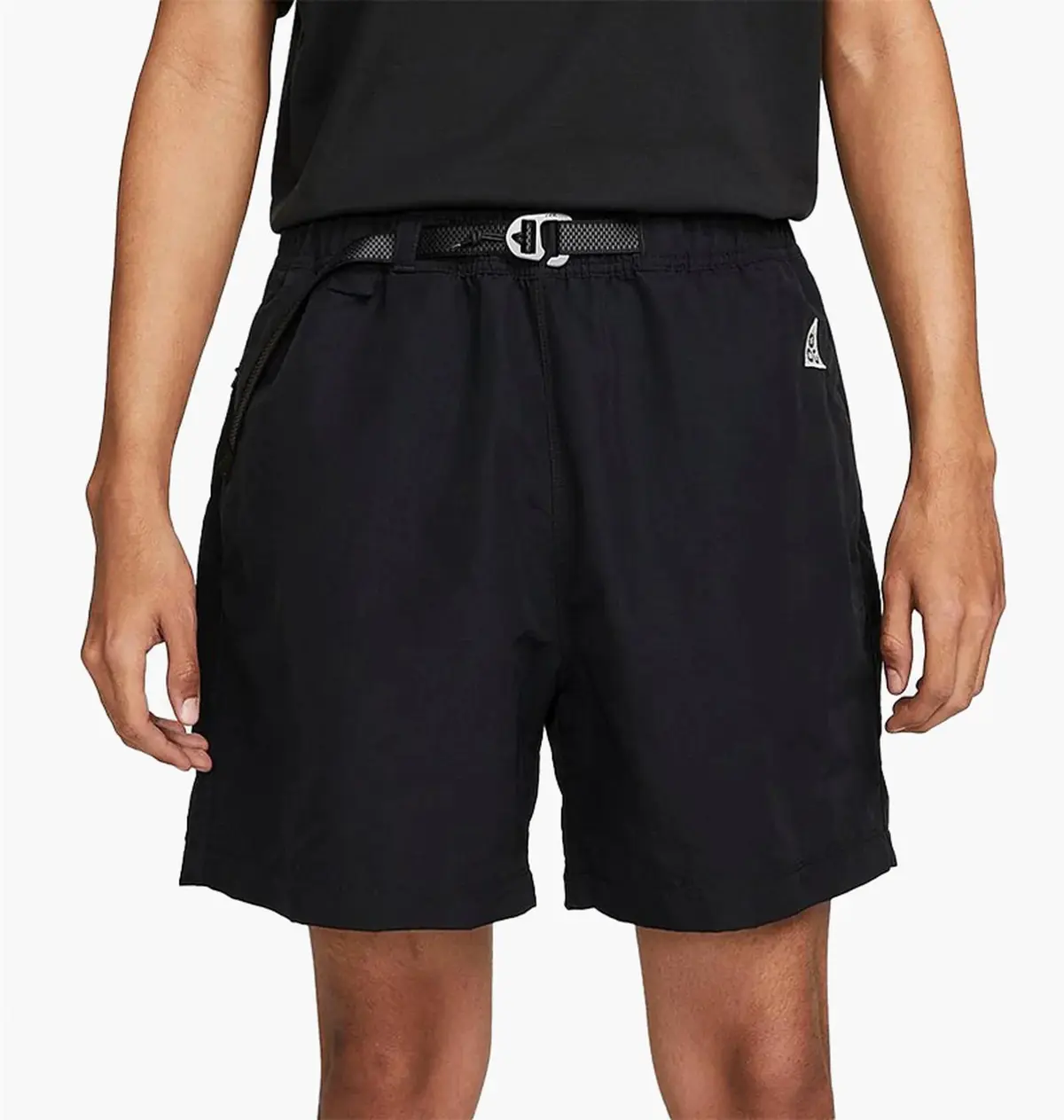 Шорты мужские Nike Nrg Acg Trail Short