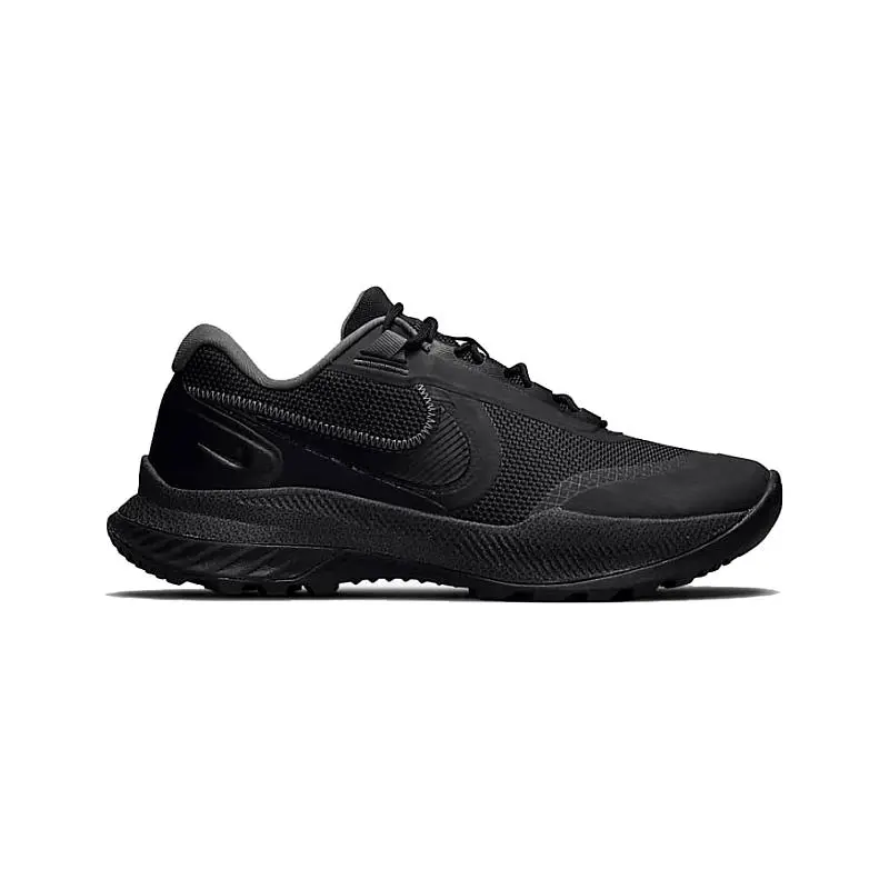 Кросівки чоловічі Nike React Sfb Carbon