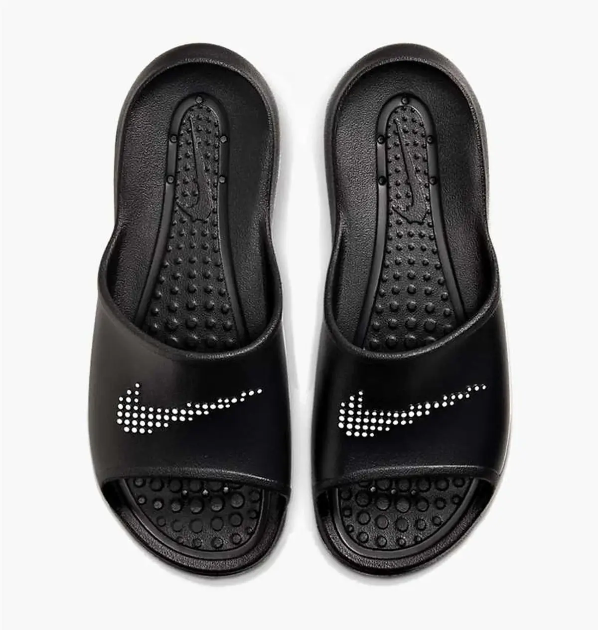Тапочки жіночі Nike Victori One