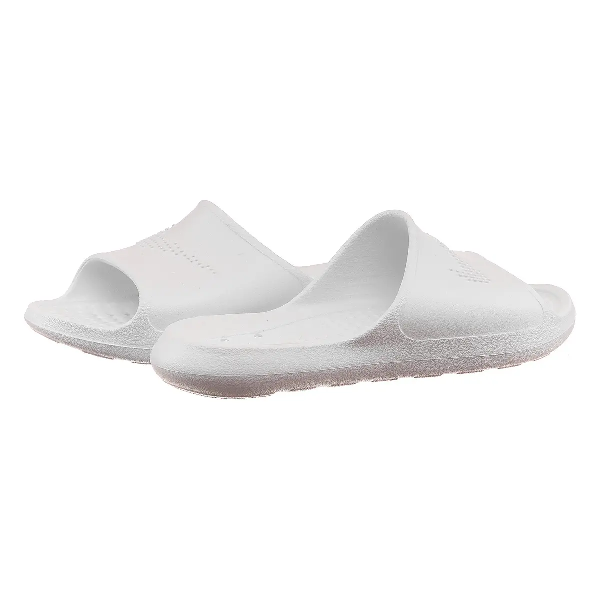 Тапочки жіночі Nike Victori One Shwer Slide