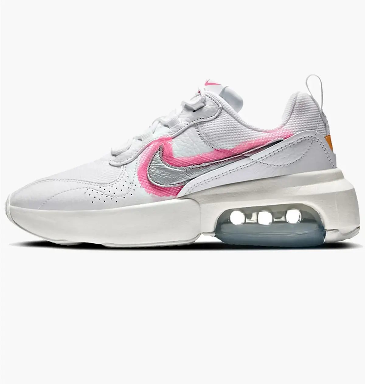 Кросівки жіночі Nike Wmns Air Max Verona