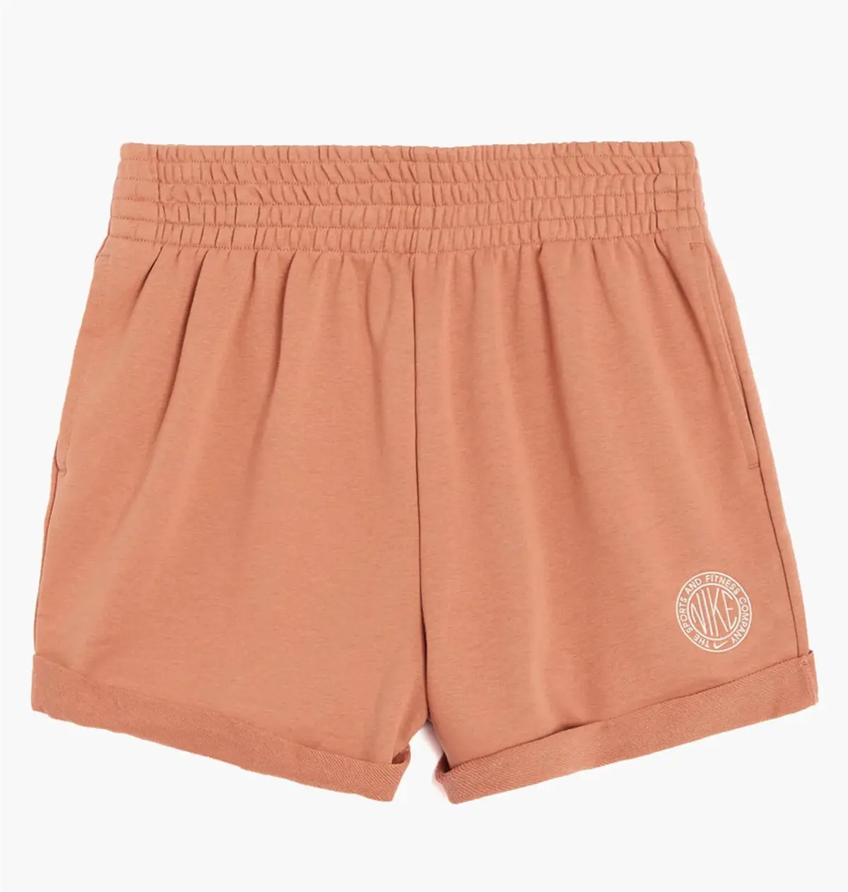 Шорты женские Nike Sportswear Femme Women's Shorts