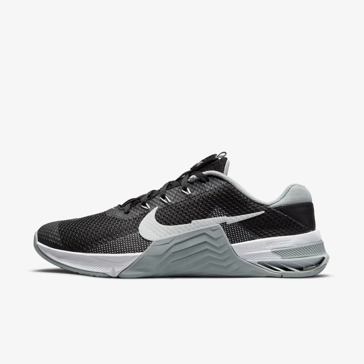 Кросівки чоловічі Nike Metcon 7