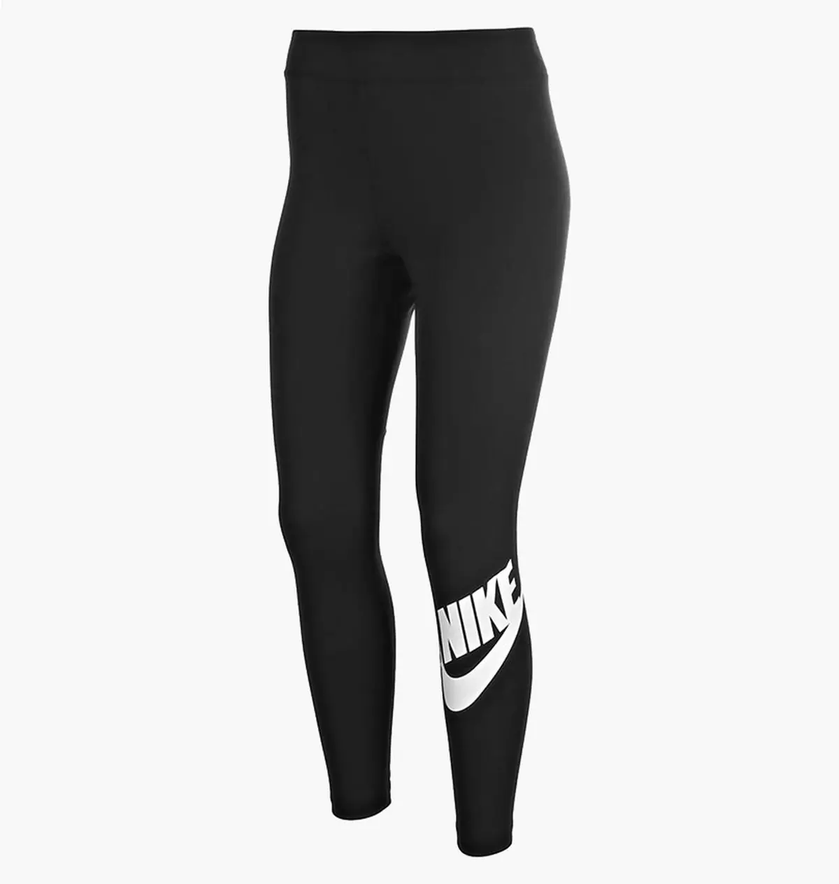 Лосины женские Nike W Nsw Essntl Lggng Futura Hr
