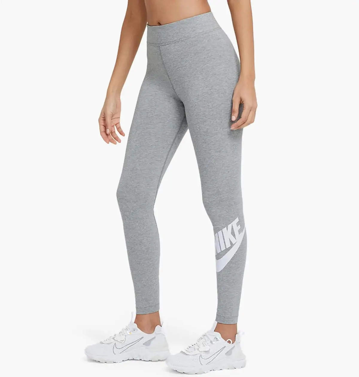 Лосины женские Nike Sportswear Essential