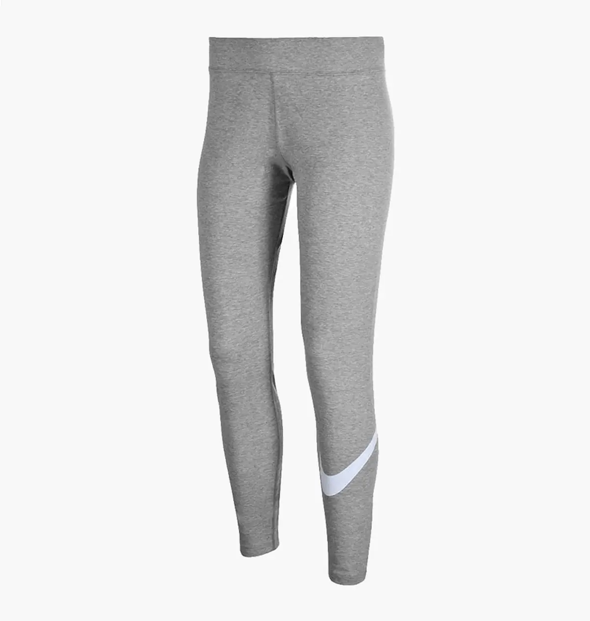Лосины женские Nike Sportswear Essential