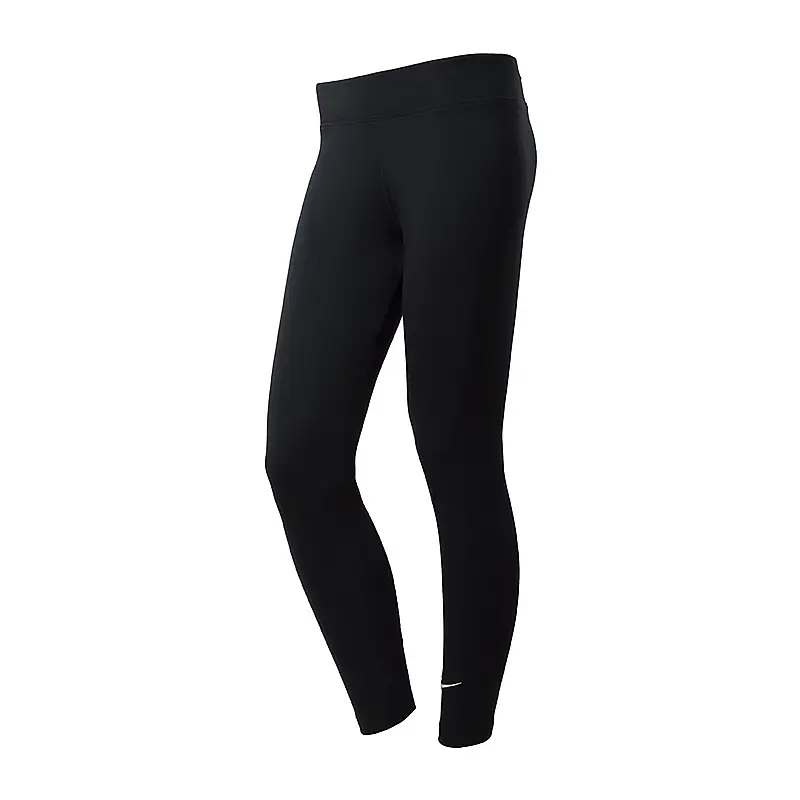 Лосины женские Nike W Nsw Essntl 7/8 Mr Lggng