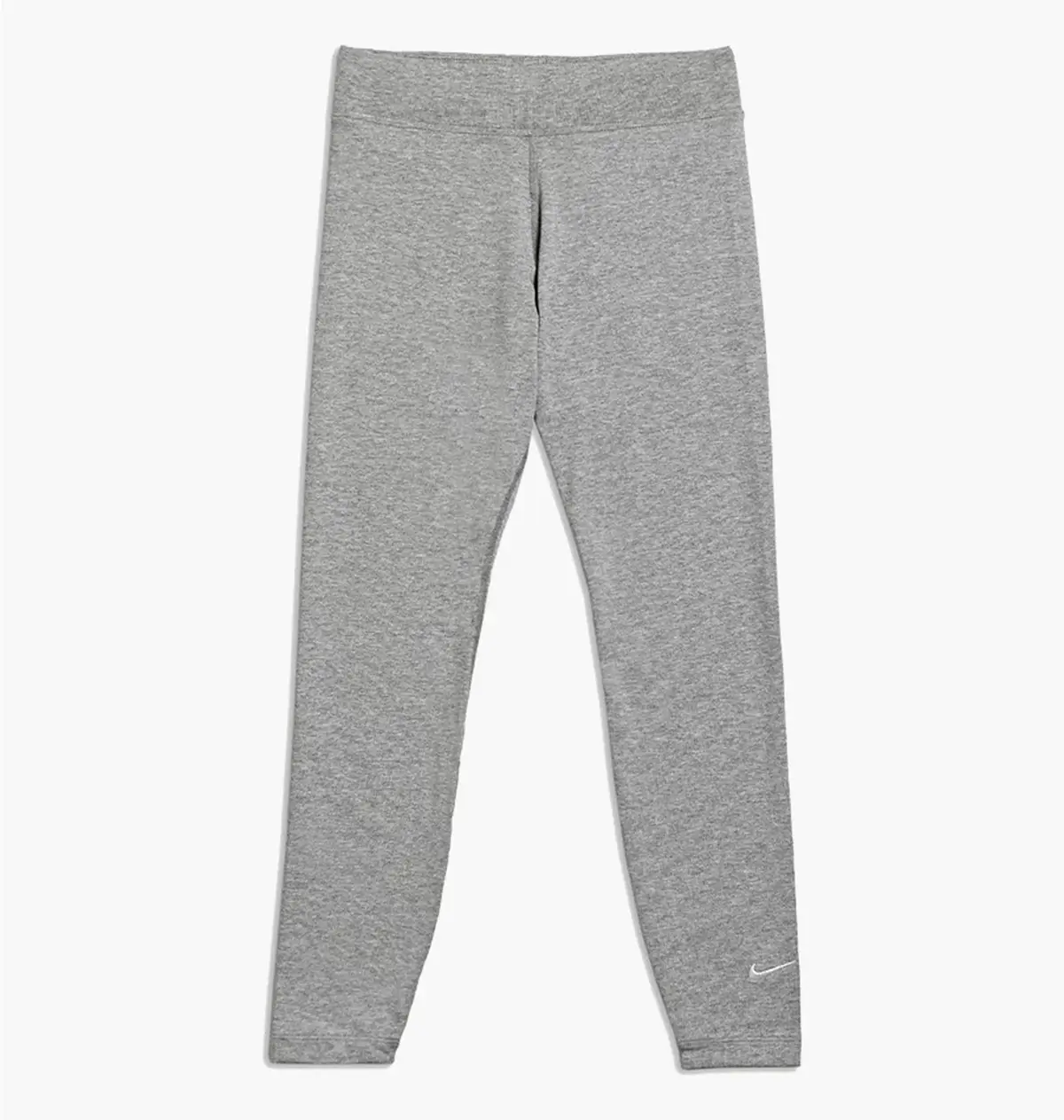 Лосины женские Nike Sportswear Essential
