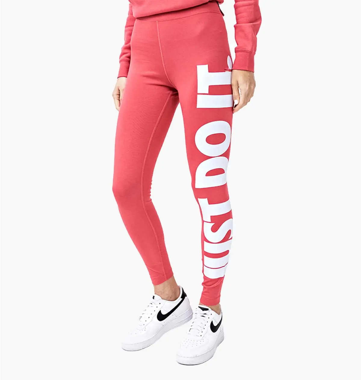 Лосины женские Nike Sportswear Essential