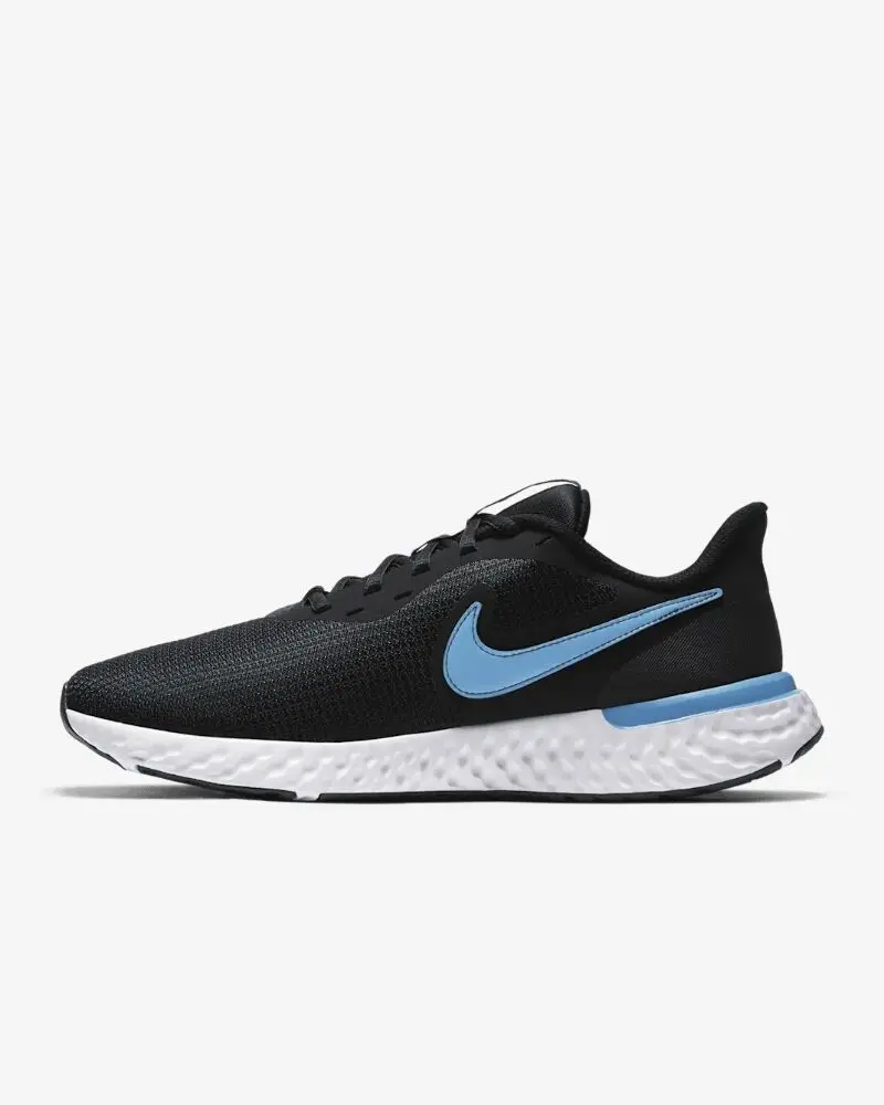 Кроссовки мужские Nike Revolution 5 Ext