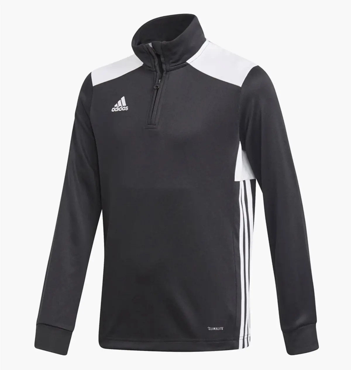 Свитер подростковый Adidas Regista 18