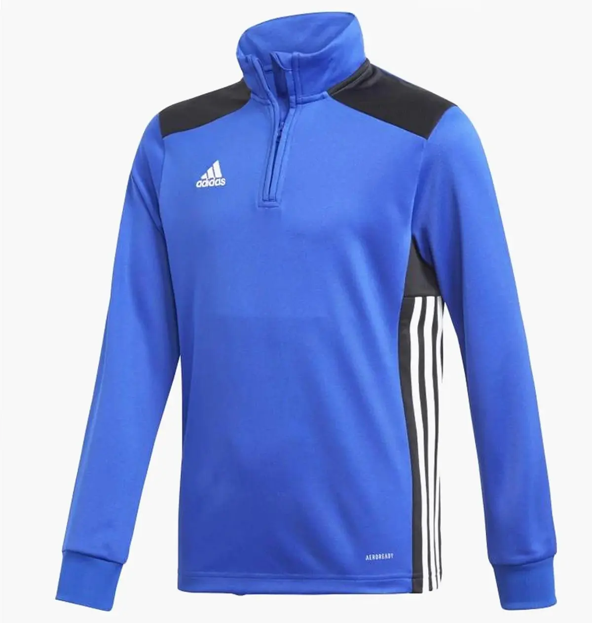 Куртка детская Adidas Condivo Training Top Kids