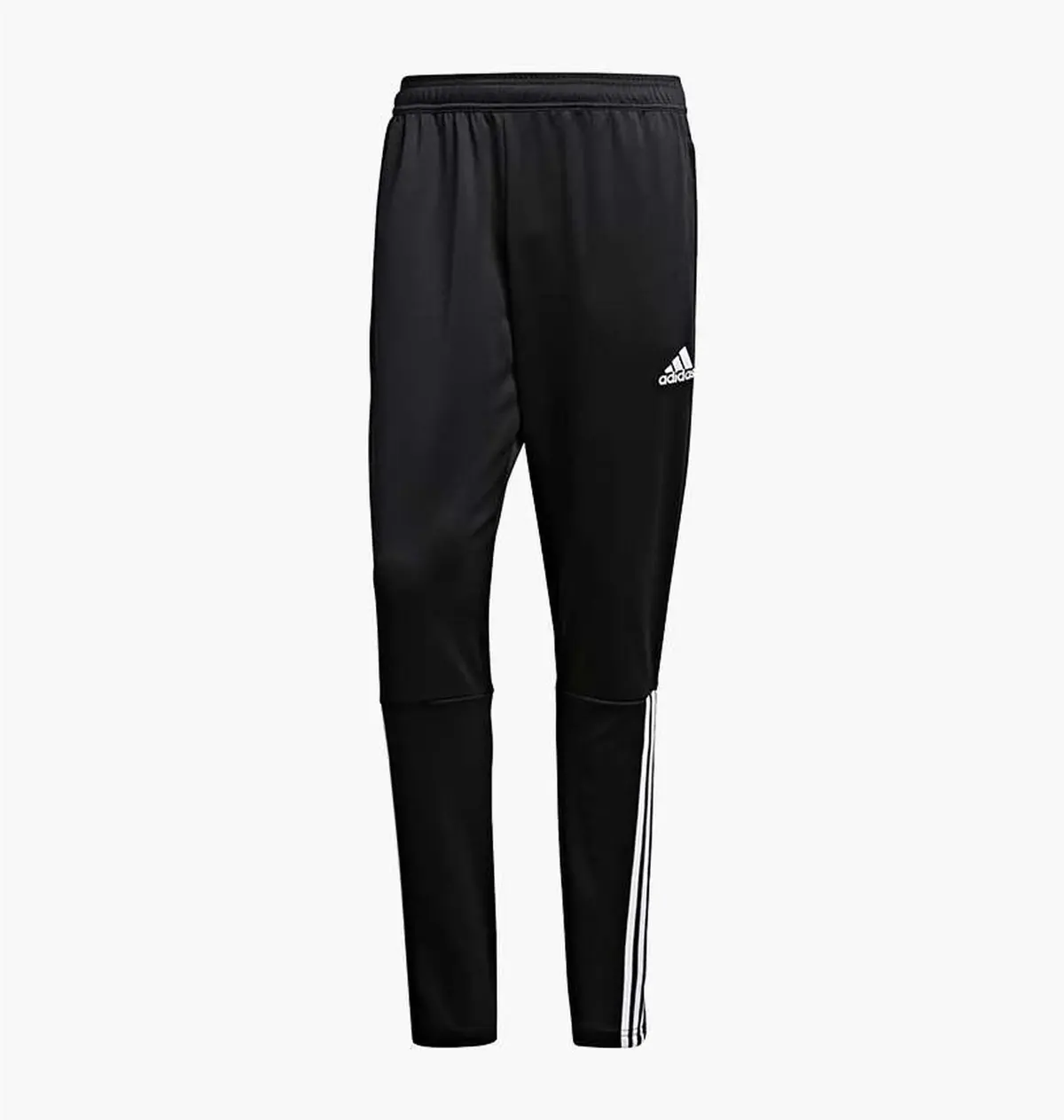 Брюки чоловічі Adidas Regista 18