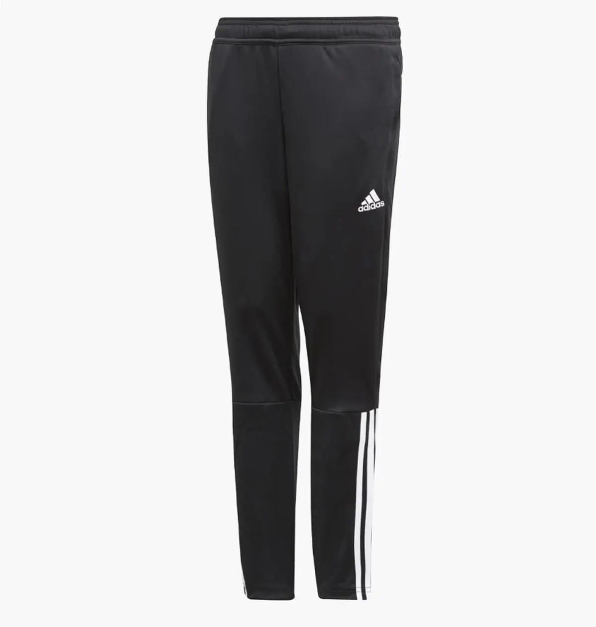 Брюки дитячі Adidas Regista 18