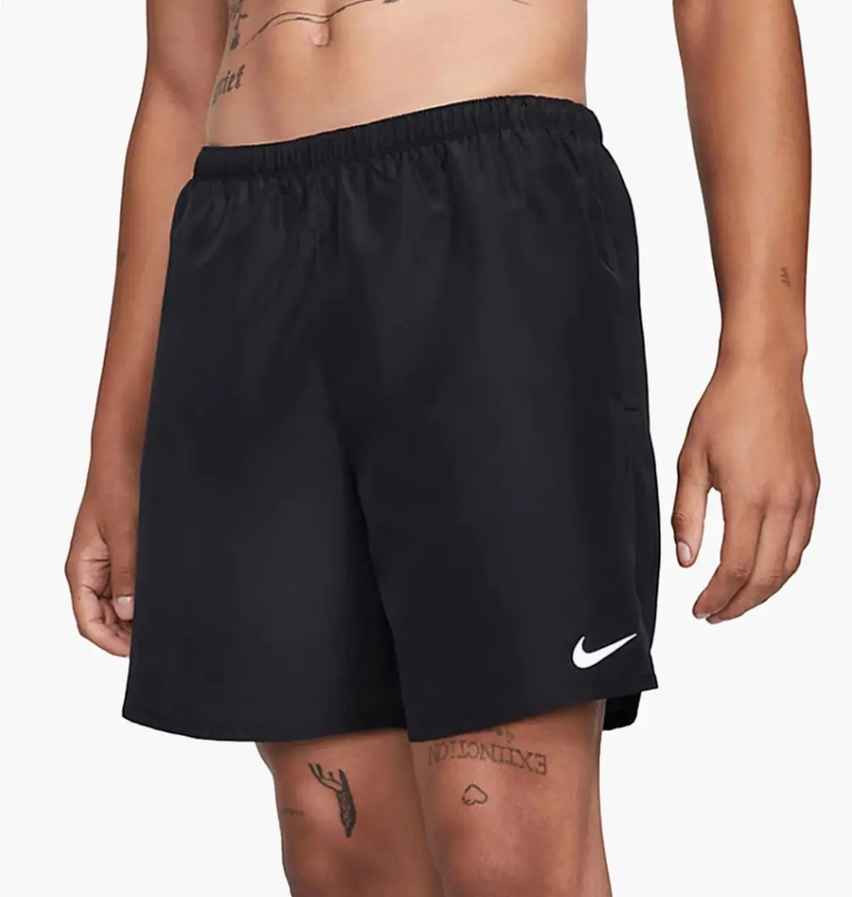 Шорты мужские Nike Df Challenger Short 7Bf