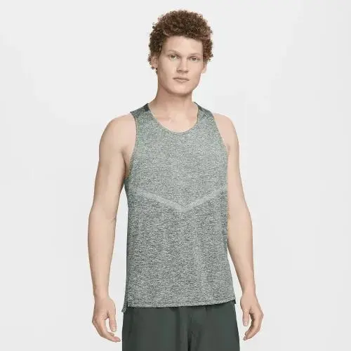 Майка чоловіча Nike Rise 365