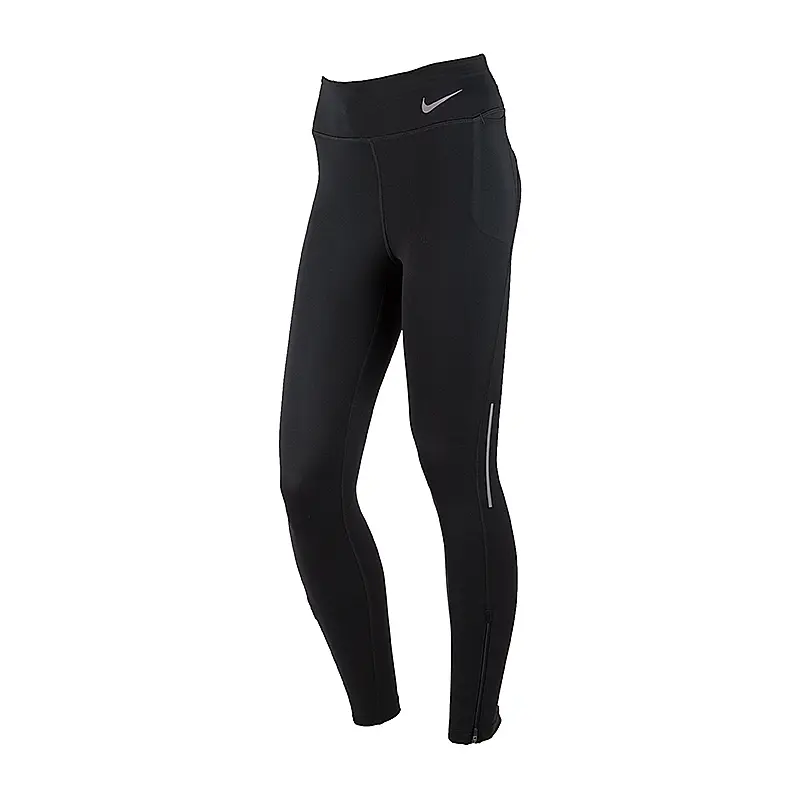 Лосины женские Nike Faster Tght 7_8