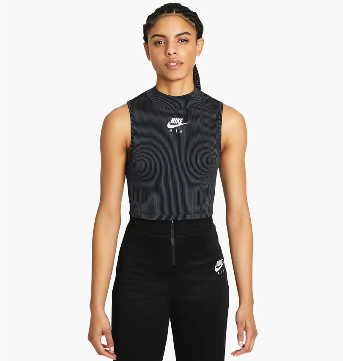 Майка женская Nike Air
