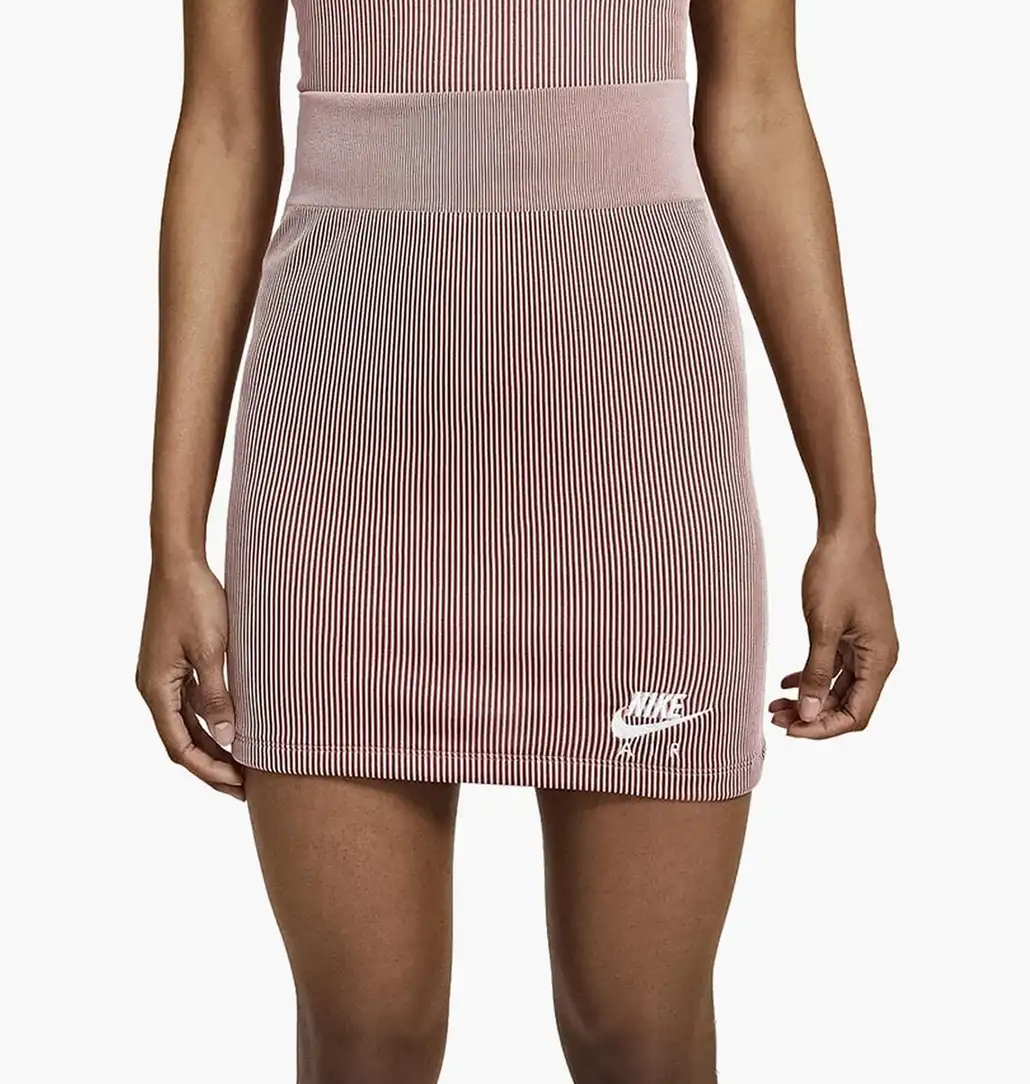 Платье женское Nike Air Women's Skirt