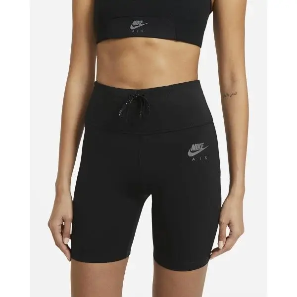 Шорты женские Nike Air Short Tight