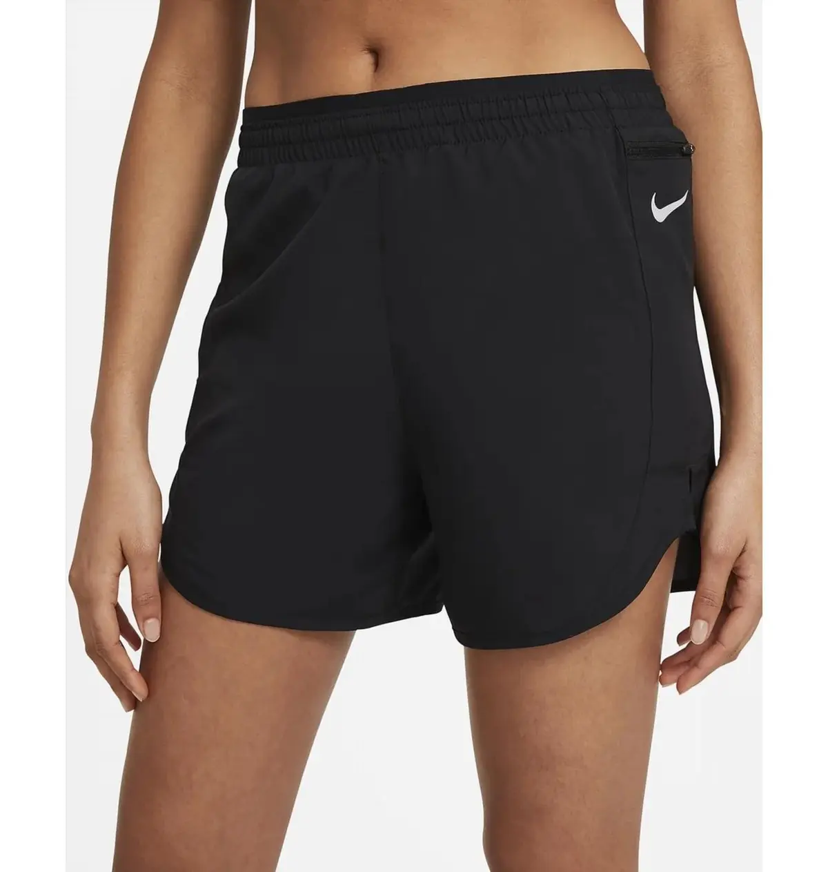 Шорты женские Nike Running Shorts