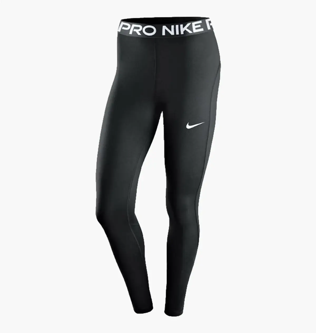 Лосины женские Nike W Np 365 Tight