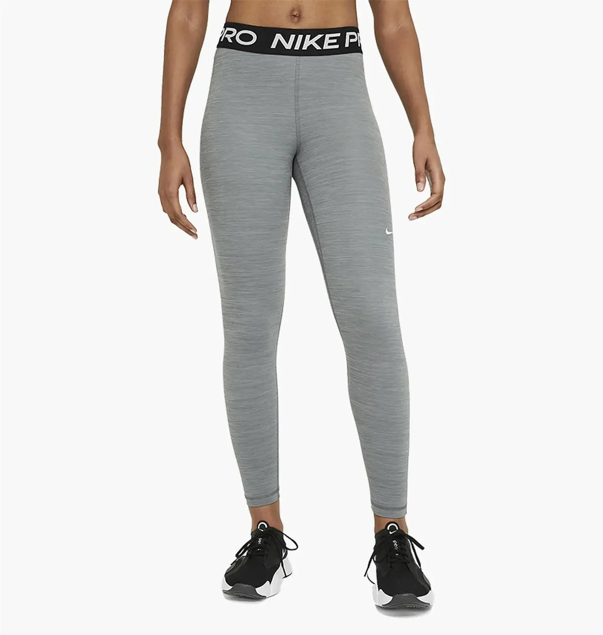 Лосины женские Nike Pro 365 Tights