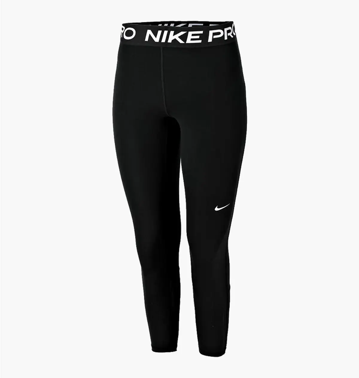 Лосіни жіночі Nike Np 365 Tight Crop