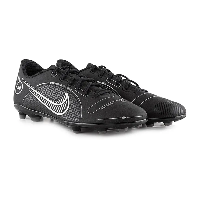 Бутсы унисекс Nike Vapor 14 Club