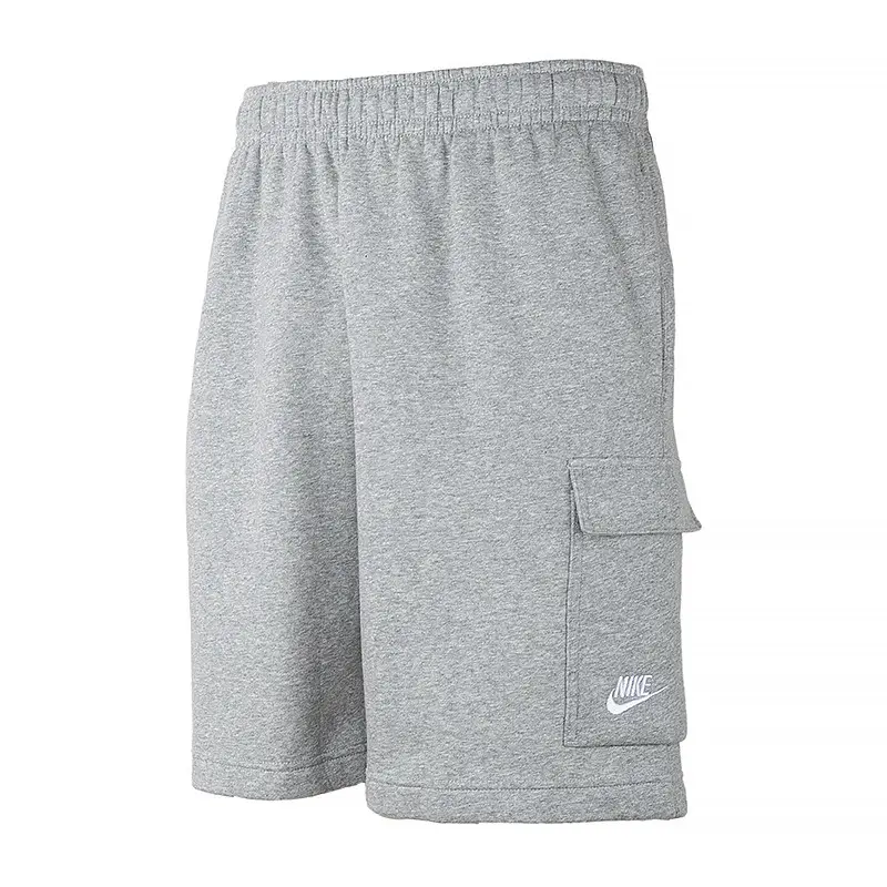 Шорти чоловічі Jordan Nsw Club Bb Cargo Short