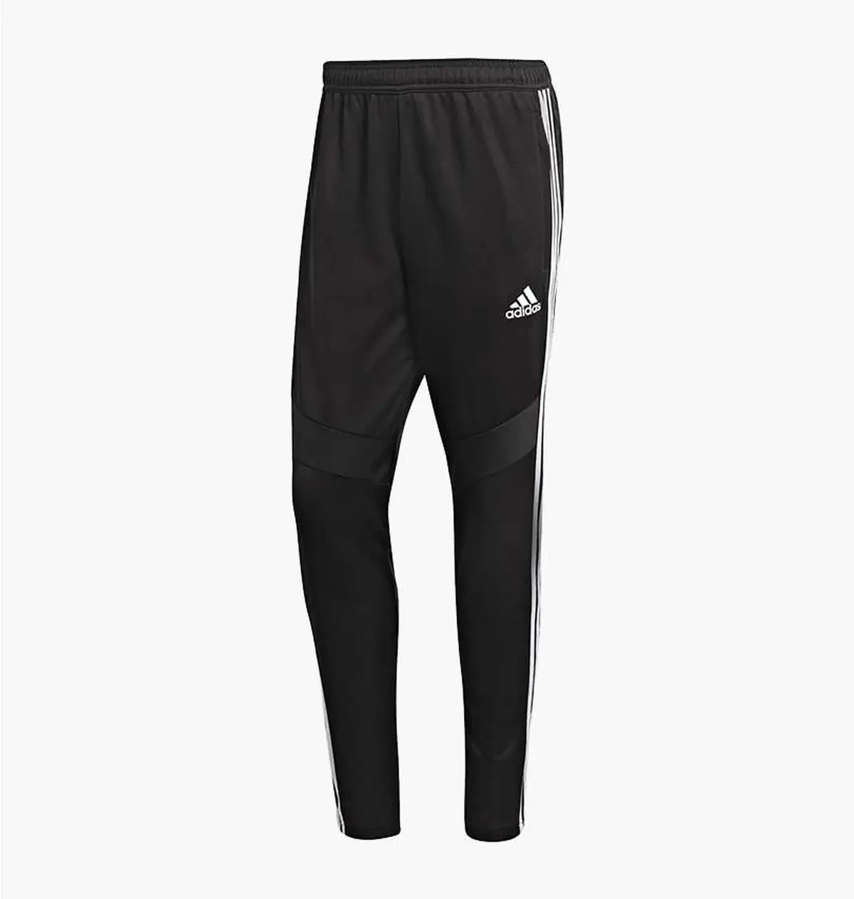 Брюки мужские Adidas Tiro 19