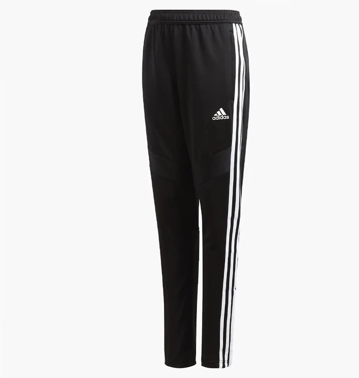 Брюки мужские Adidas Tiro 19