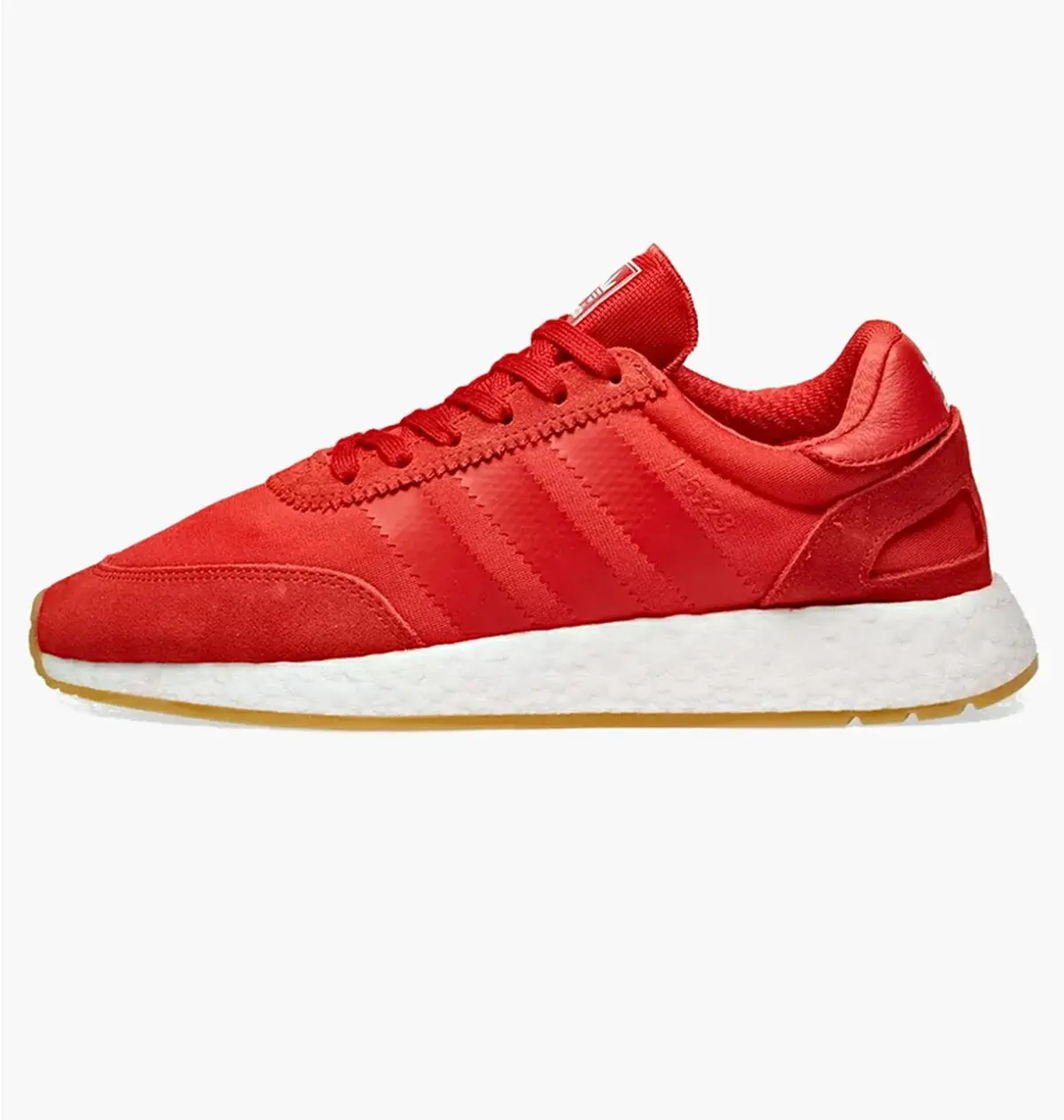 Кроссовки мужские Adidas Originals I-5923 Iniki Runner