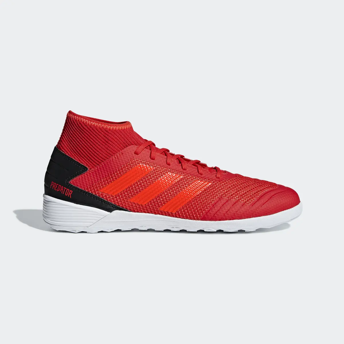 Бутсы мужские Adidas Predator Tango 19.3 In