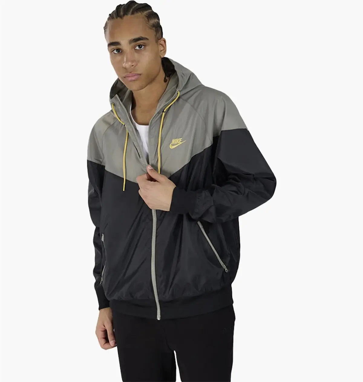 Куртка чоловіча Nike Sportswear Windrunner