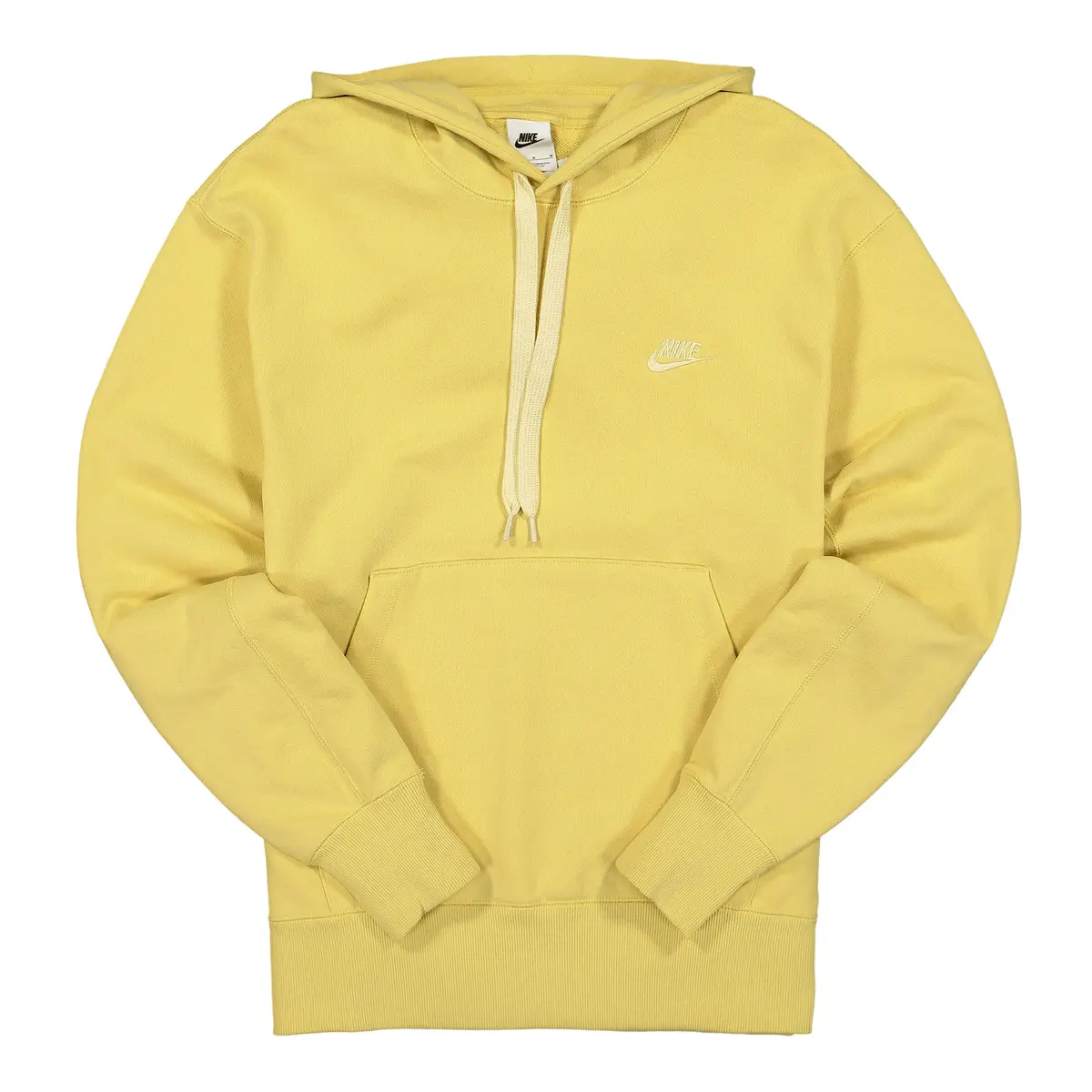 Кофта мужская Nike Nsw Classic Hoodie