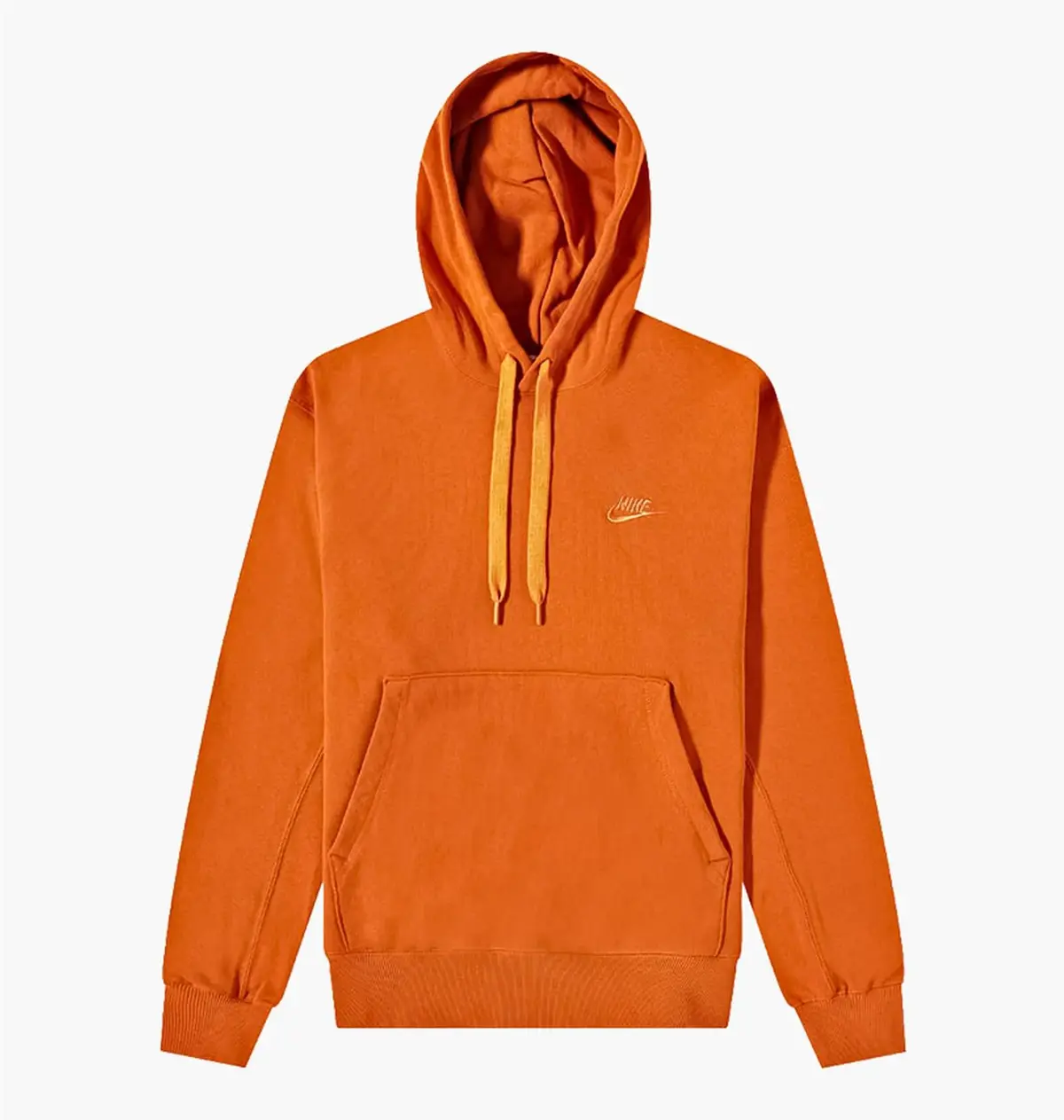 Кофта мужская Nike Sportswear