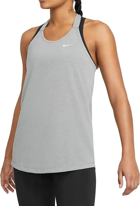 Майка женская Nike Dri-Fit Elastika
