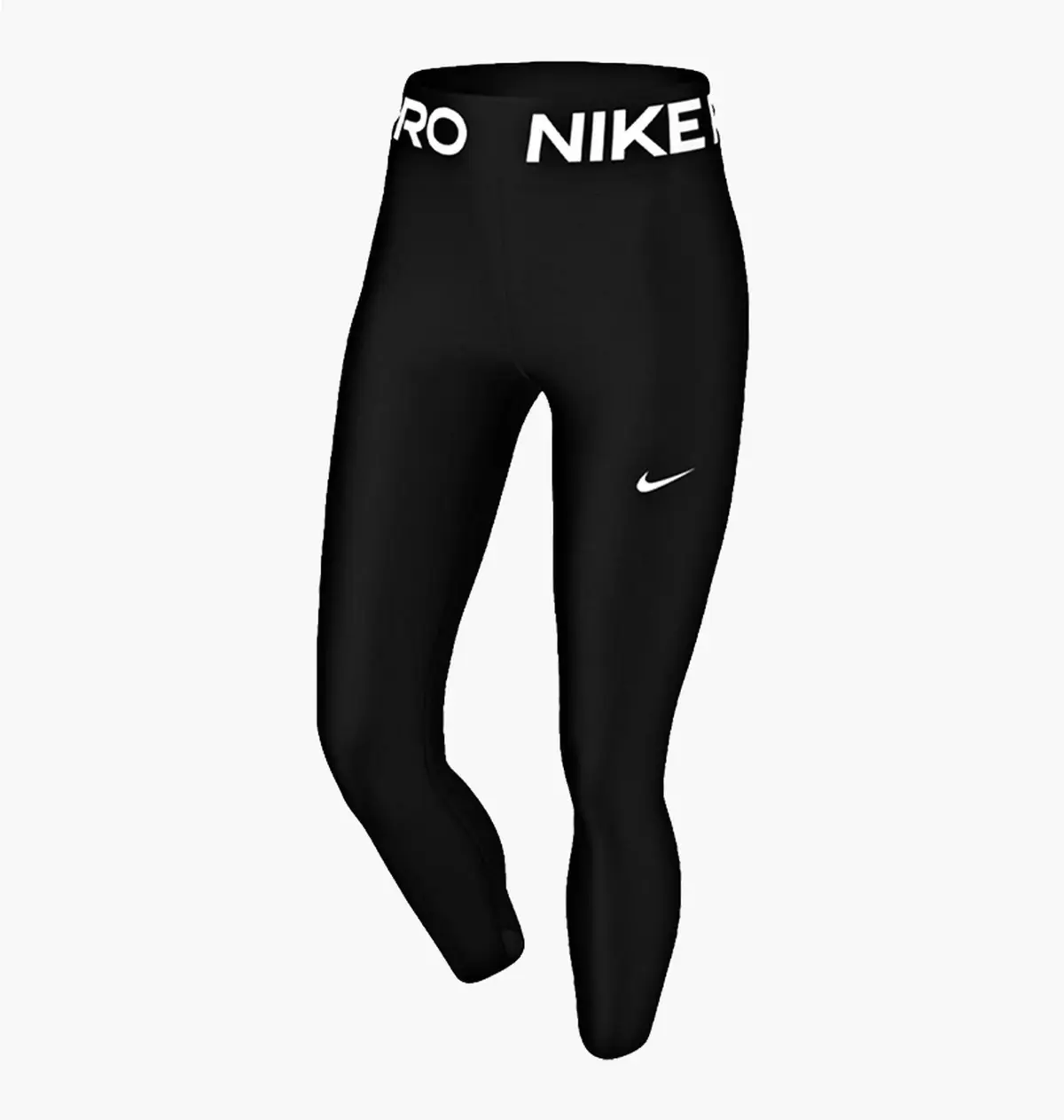 Лосіни жіночі Nike Pro 365