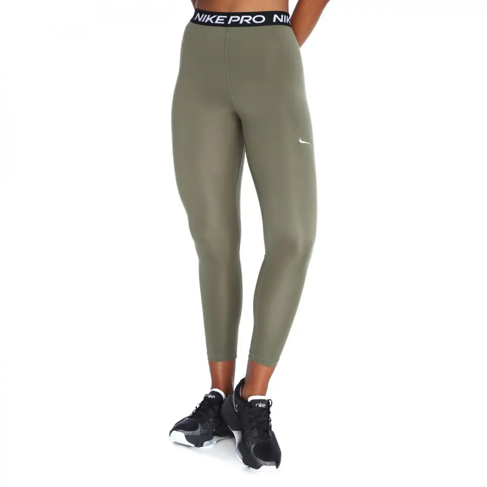 Лосіни жіночі Nike Pro 365