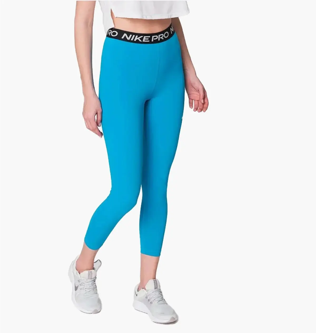 Лосіни жіночі Nike Tights